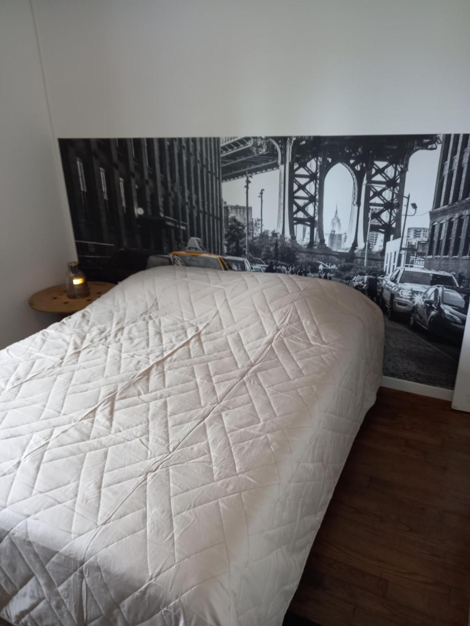 Appartamento Au Bord Du Vilpion Marle-et-Behaine Esterno foto